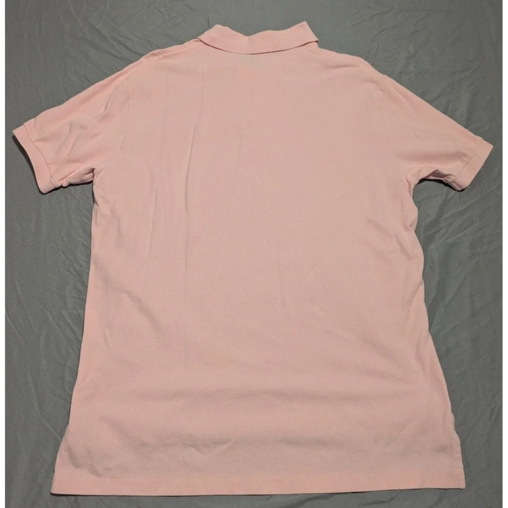 Ralph Lauren this vintage
